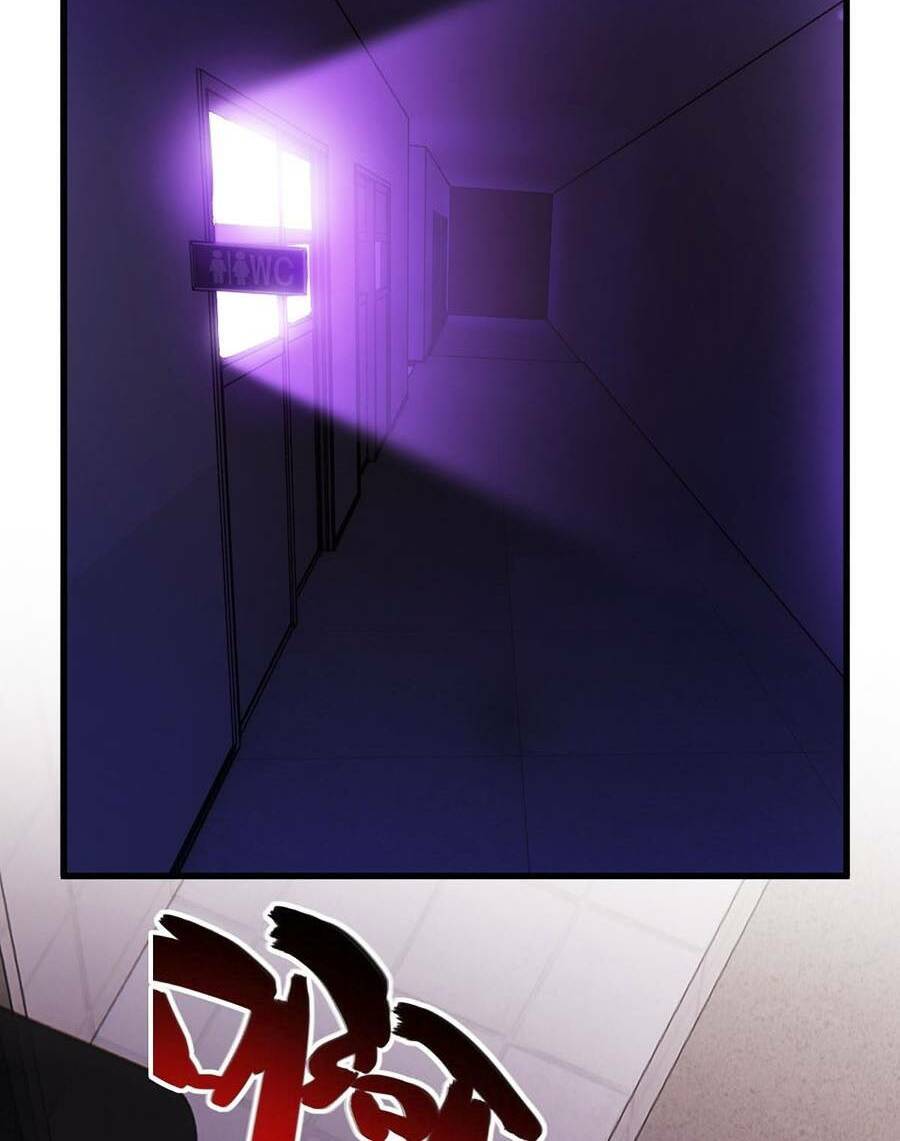 Ngoại Thần Thông Dịch Giả Chapter 3 - 110