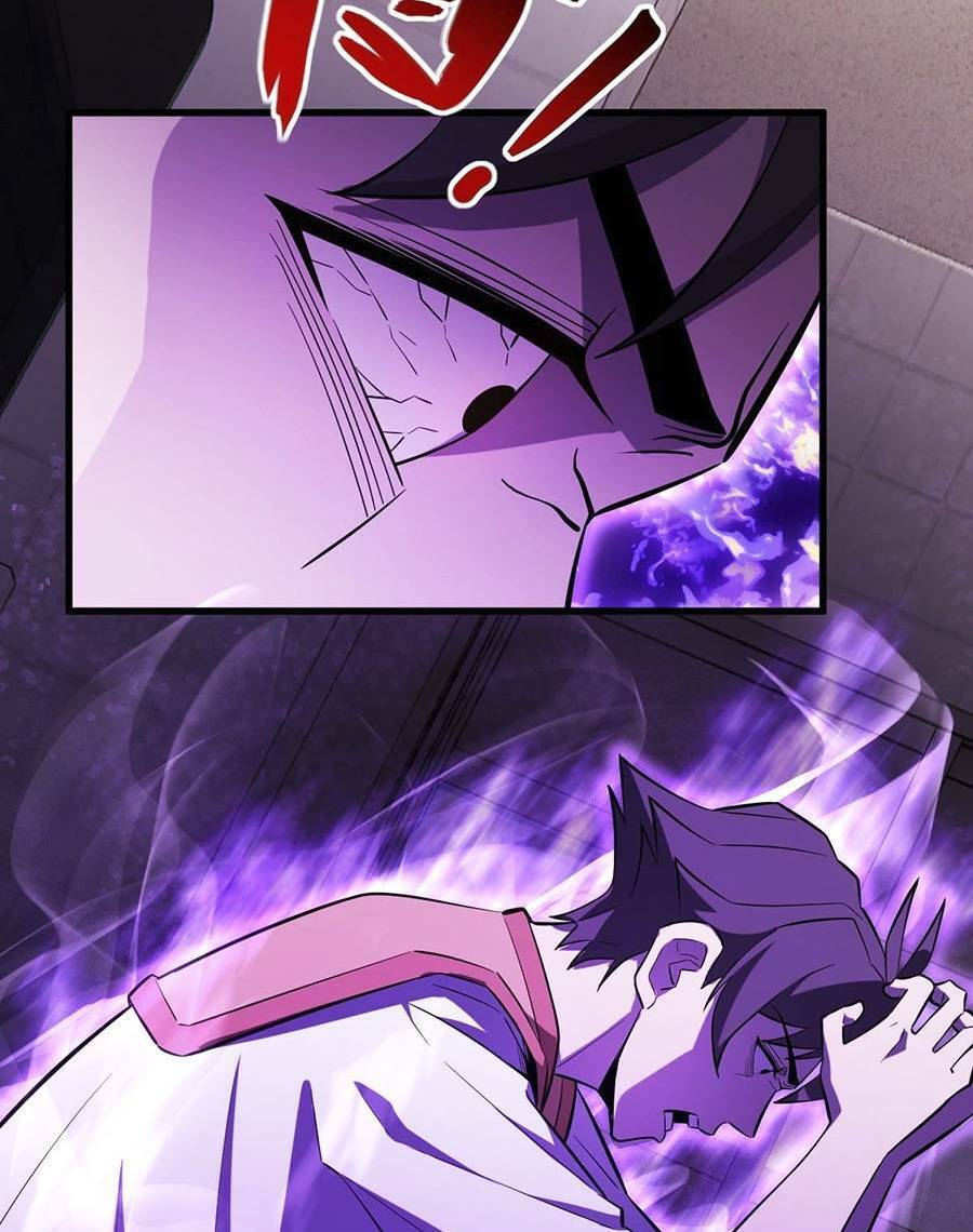Ngoại Thần Thông Dịch Giả Chapter 3 - 111