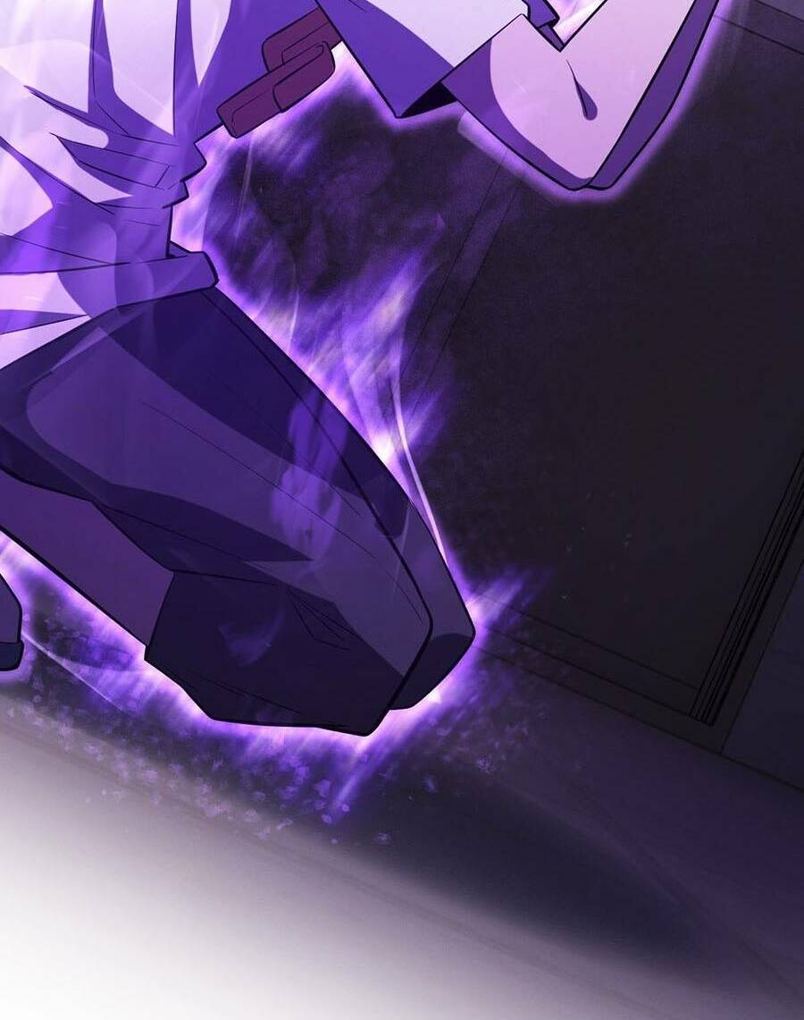 Ngoại Thần Thông Dịch Giả Chapter 3 - 112