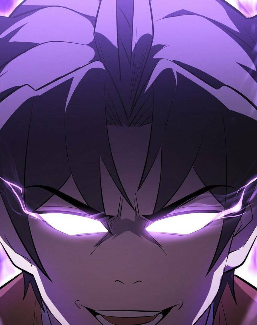 Ngoại Thần Thông Dịch Giả Chapter 3 - 114