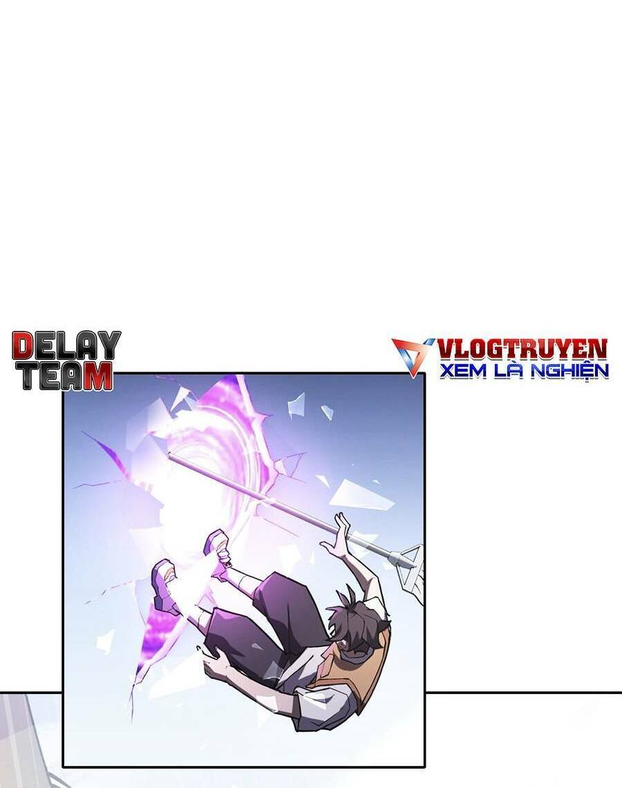 Ngoại Thần Thông Dịch Giả Chapter 3 - 118