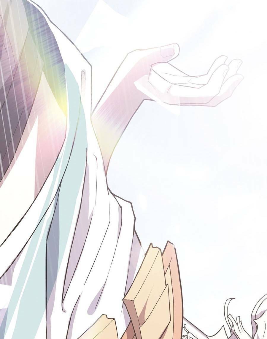 Ngoại Thần Thông Dịch Giả Chapter 3 - 119