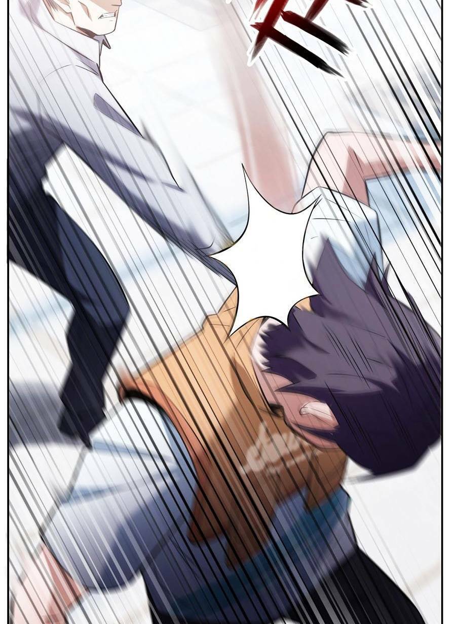 Ngoại Thần Thông Dịch Giả Chapter 3 - 13