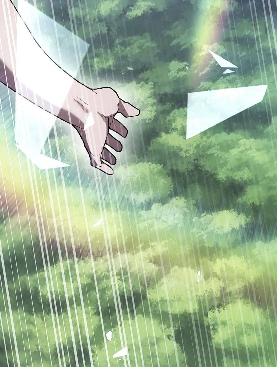 Ngoại Thần Thông Dịch Giả Chapter 3 - 121