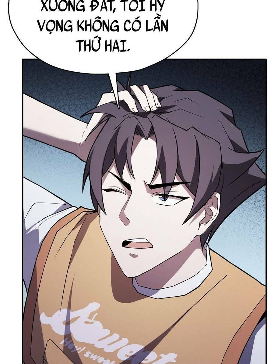 Ngoại Thần Thông Dịch Giả Chapter 3 - 128