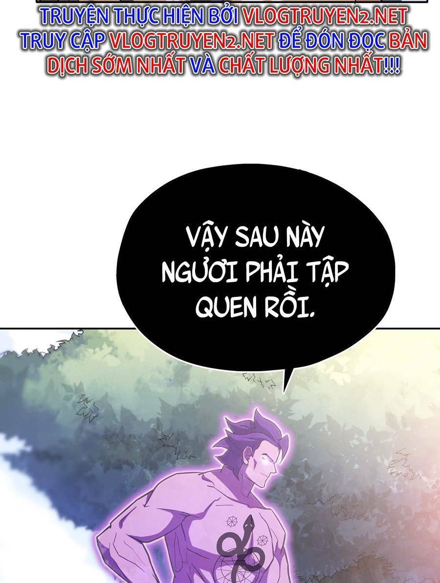 Ngoại Thần Thông Dịch Giả Chapter 3 - 129