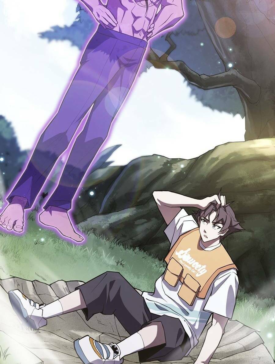 Ngoại Thần Thông Dịch Giả Chapter 3 - 130
