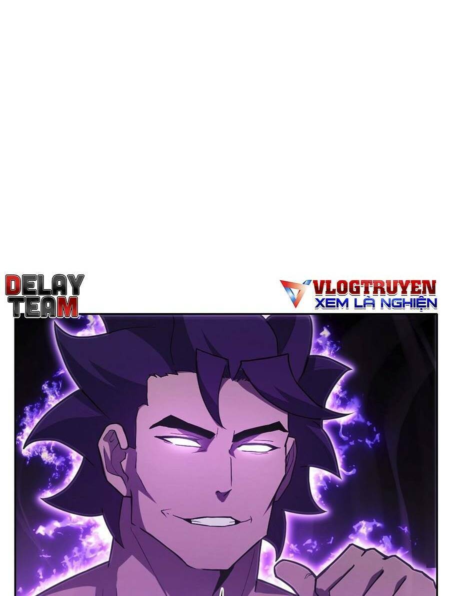Ngoại Thần Thông Dịch Giả Chapter 3 - 132