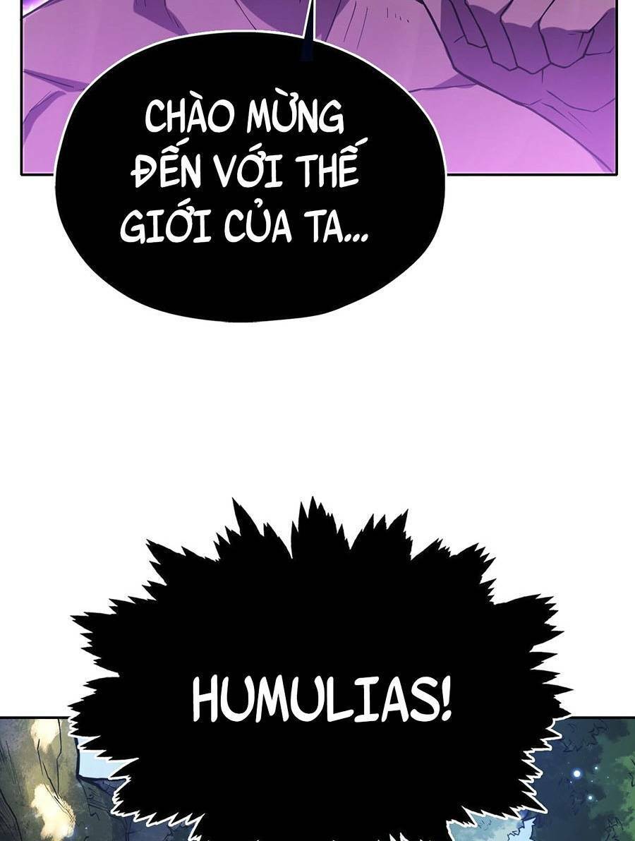 Ngoại Thần Thông Dịch Giả Chapter 3 - 133