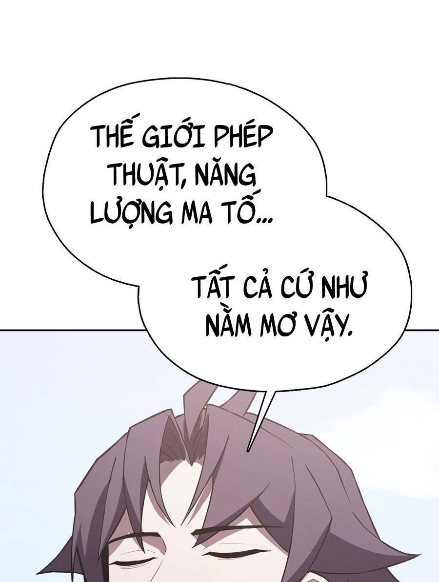 Ngoại Thần Thông Dịch Giả Chapter 3 - 137