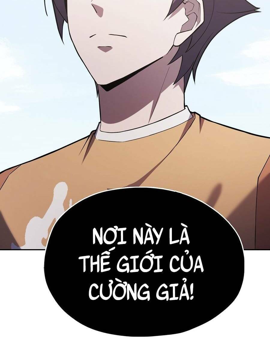 Ngoại Thần Thông Dịch Giả Chapter 3 - 138