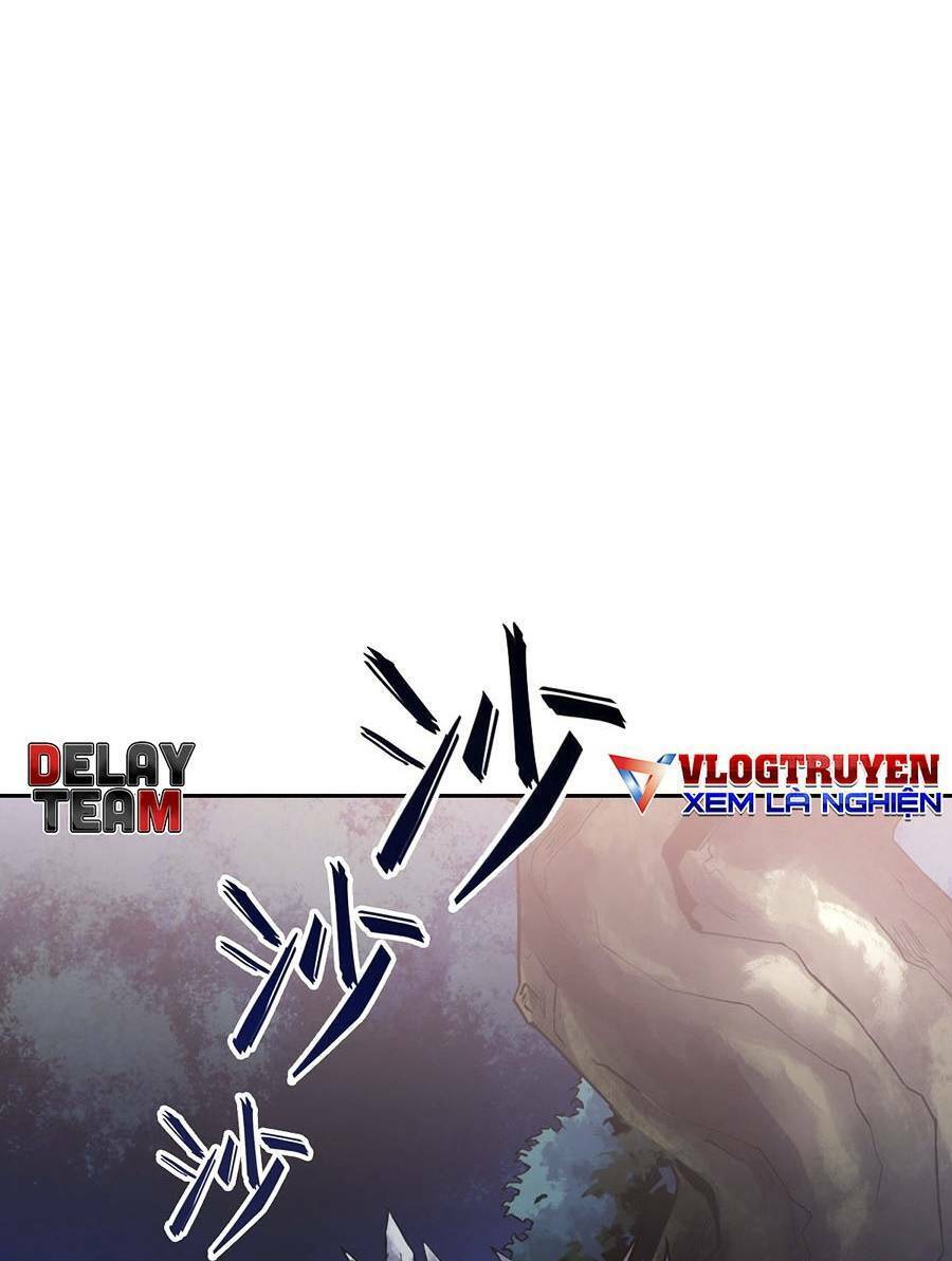 Ngoại Thần Thông Dịch Giả Chapter 3 - 139