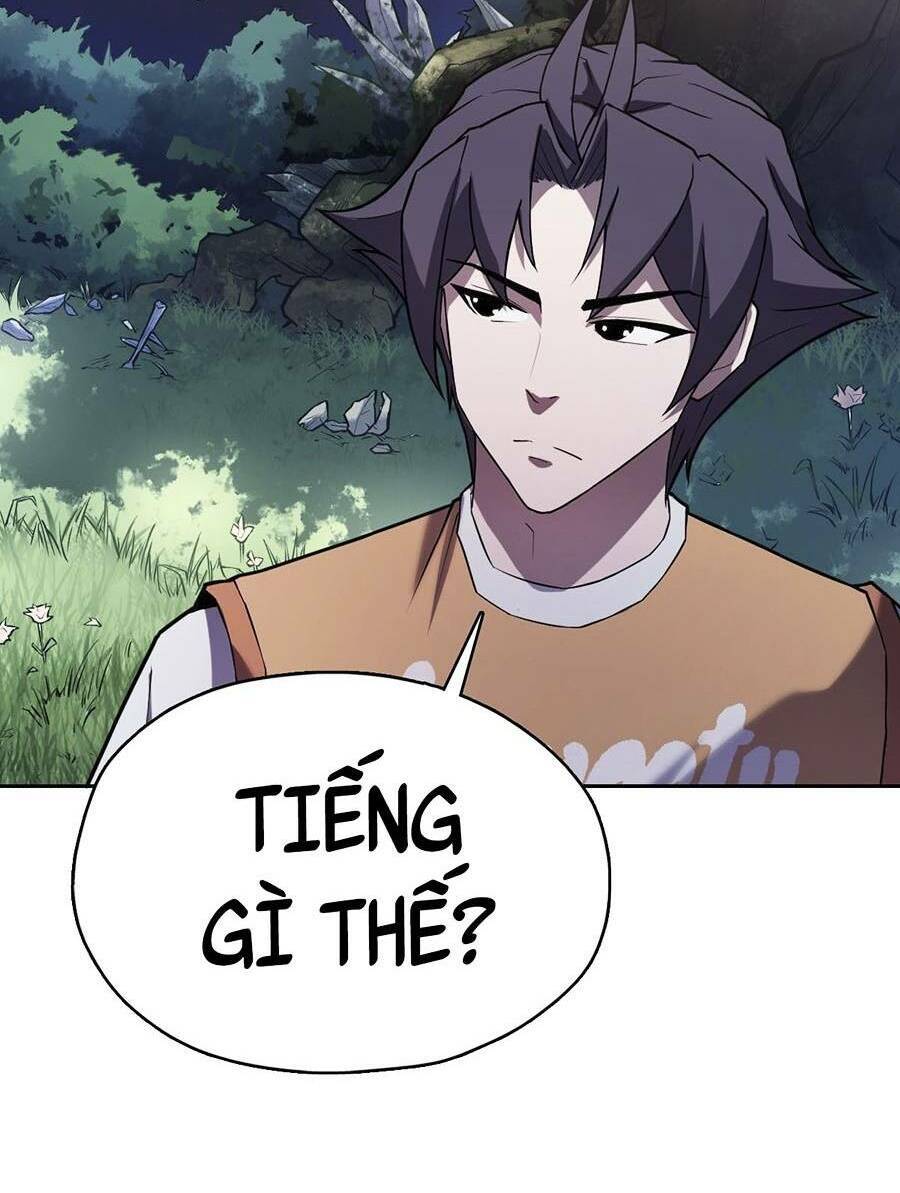 Ngoại Thần Thông Dịch Giả Chapter 3 - 140