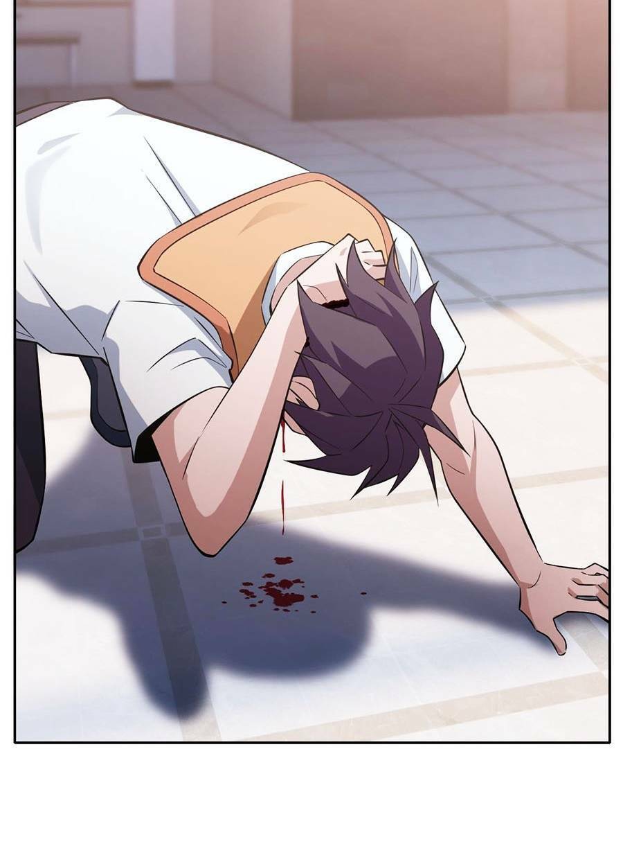 Ngoại Thần Thông Dịch Giả Chapter 3 - 15
