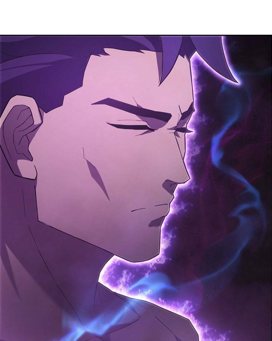 Ngoại Thần Thông Dịch Giả Chapter 3 - 141
