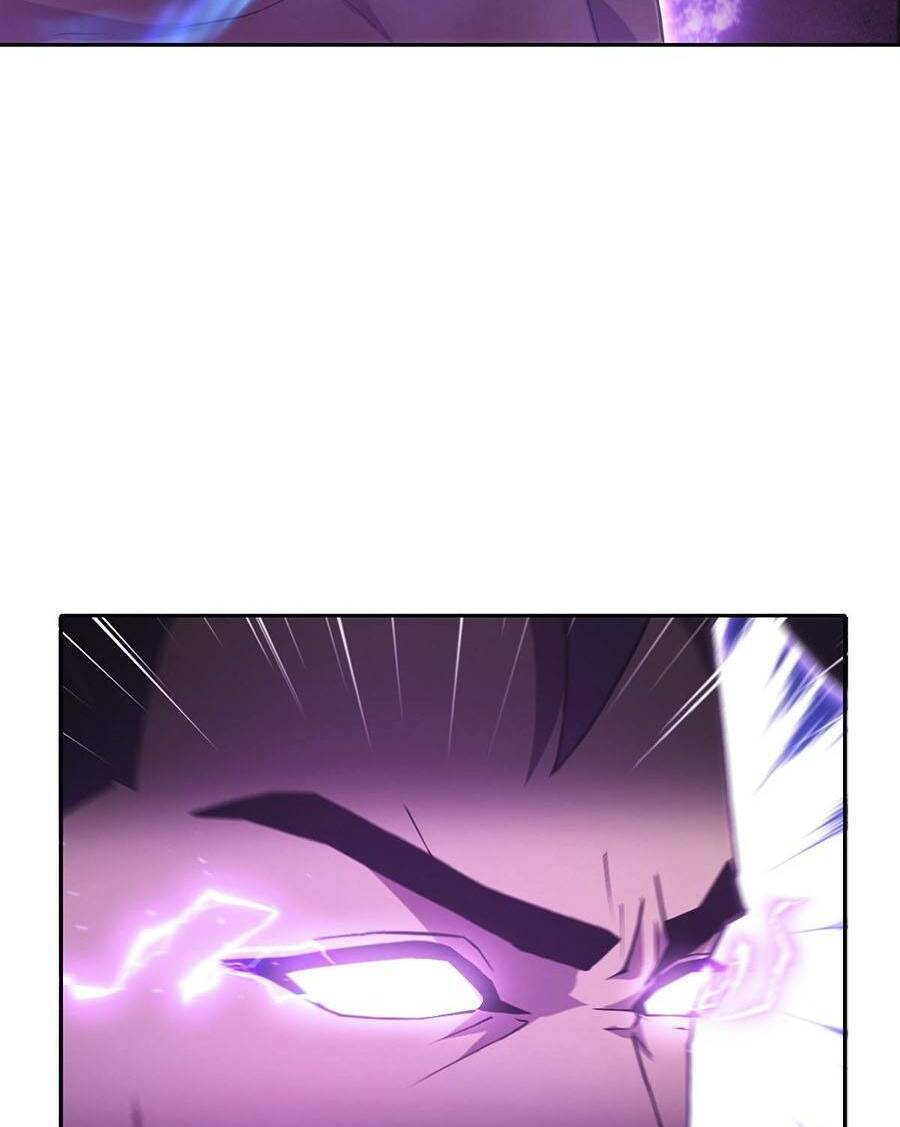 Ngoại Thần Thông Dịch Giả Chapter 3 - 142