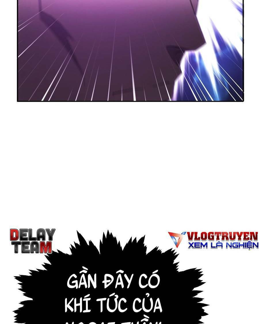 Ngoại Thần Thông Dịch Giả Chapter 3 - 143