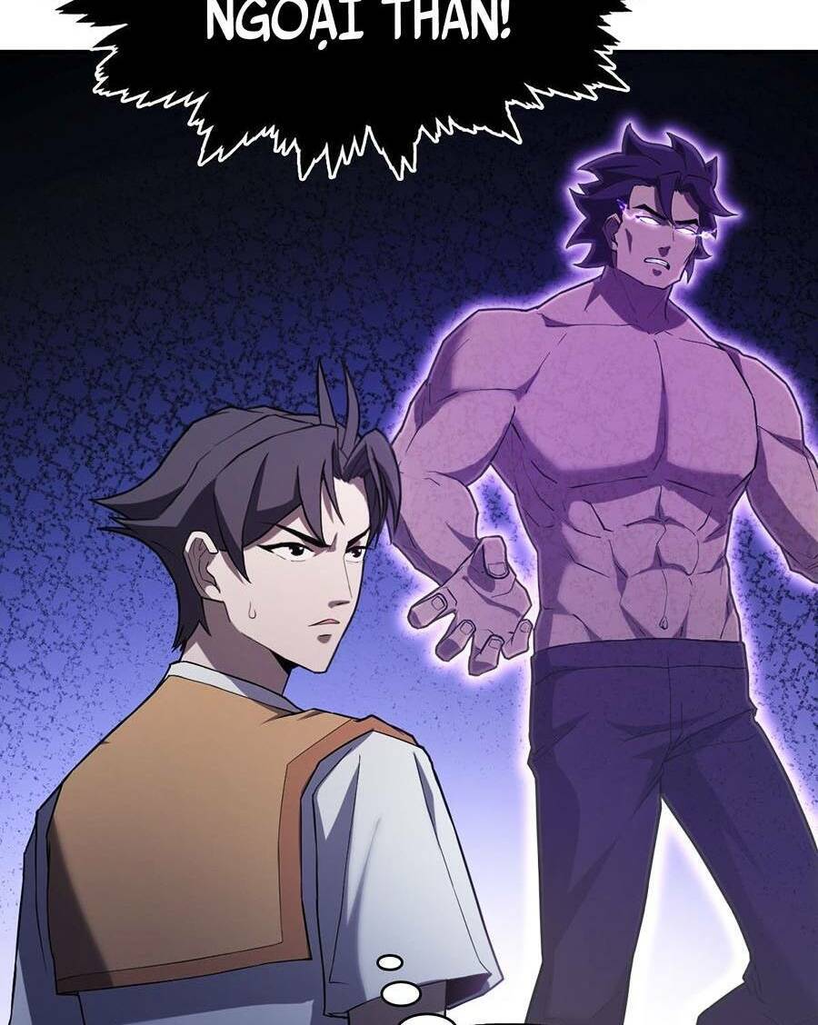 Ngoại Thần Thông Dịch Giả Chapter 3 - 144