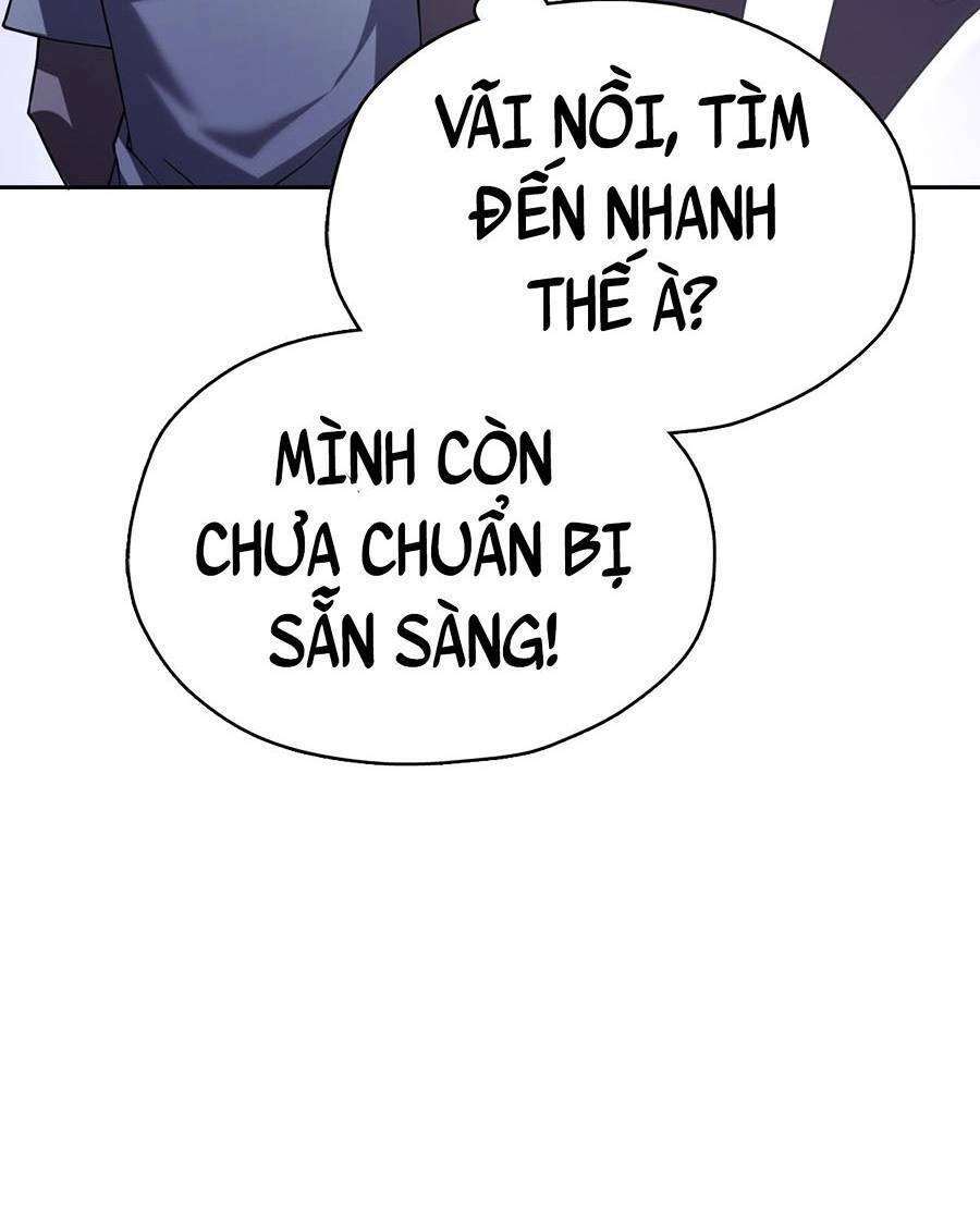Ngoại Thần Thông Dịch Giả Chapter 3 - 145