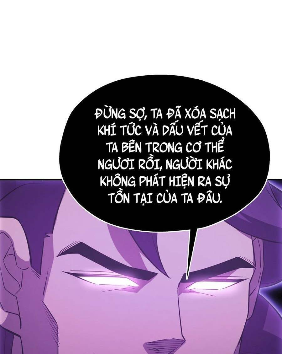 Ngoại Thần Thông Dịch Giả Chapter 3 - 146