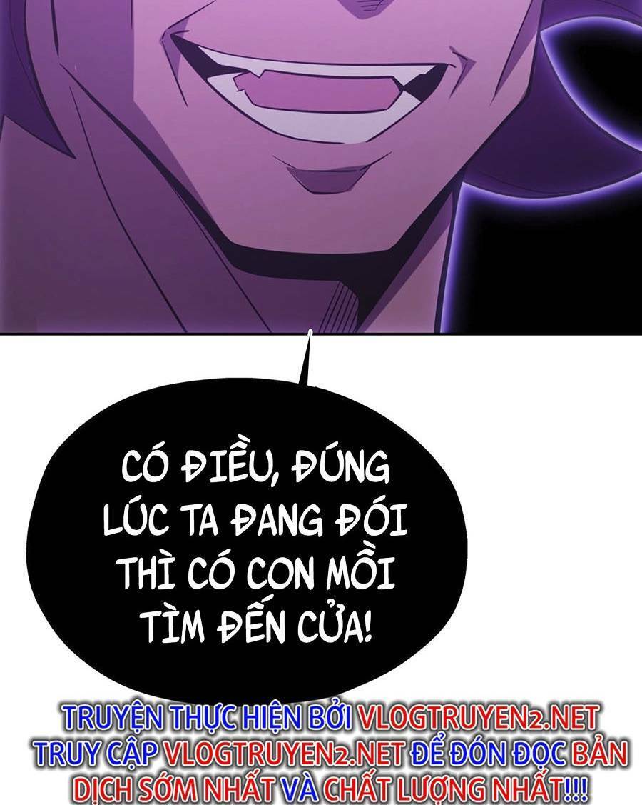 Ngoại Thần Thông Dịch Giả Chapter 3 - 147