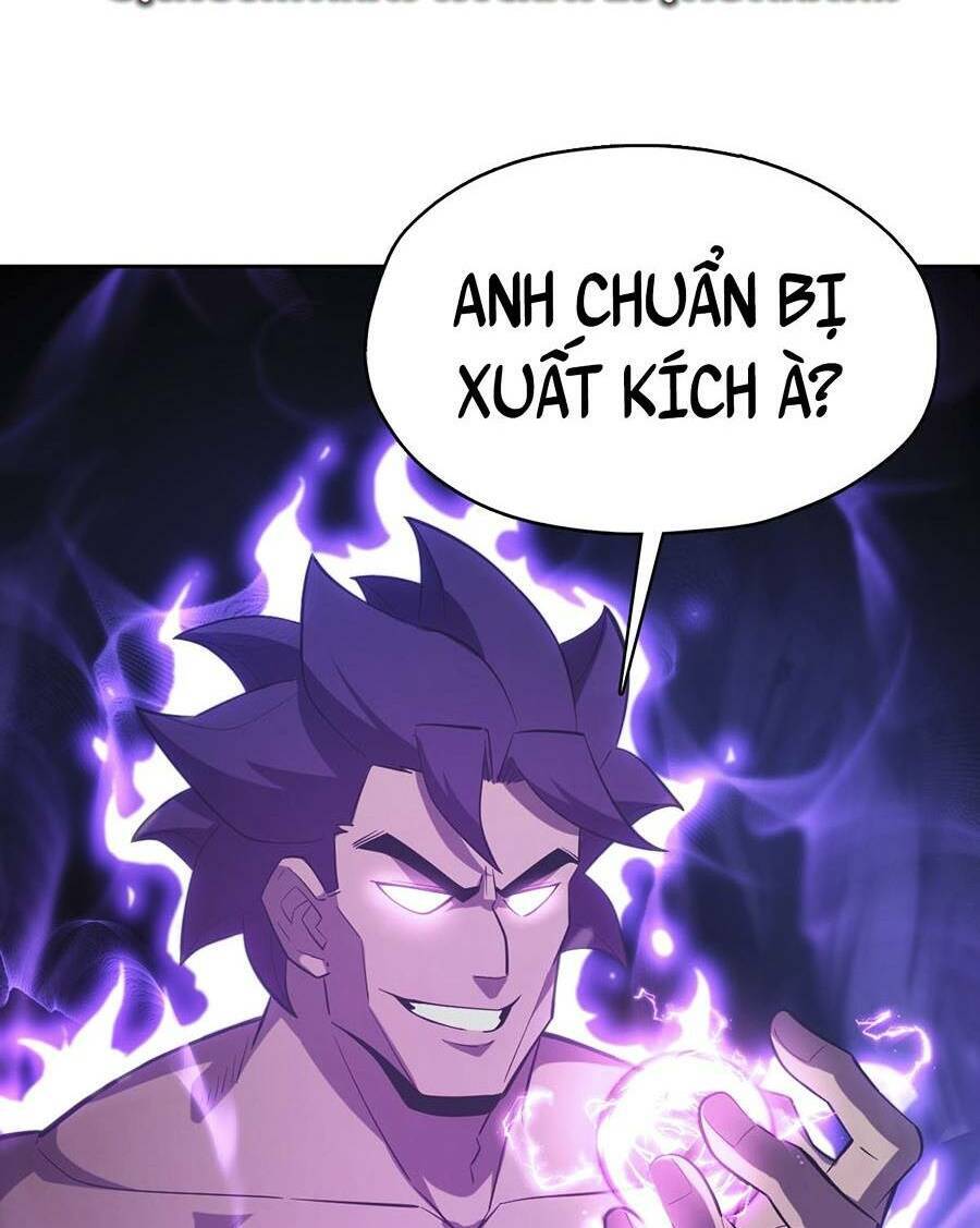 Ngoại Thần Thông Dịch Giả Chapter 3 - 148
