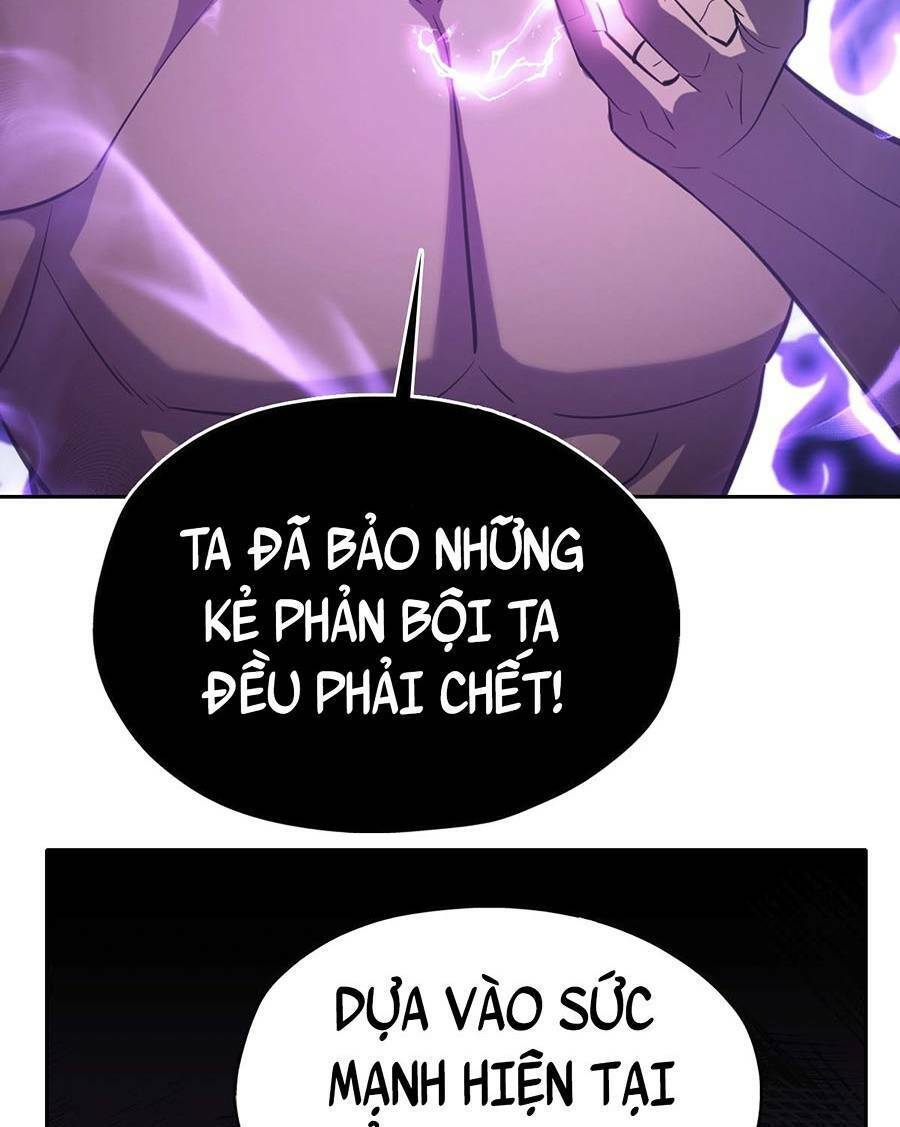 Ngoại Thần Thông Dịch Giả Chapter 3 - 149