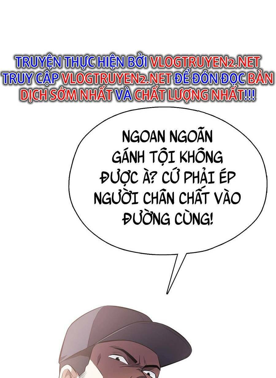 Ngoại Thần Thông Dịch Giả Chapter 3 - 16