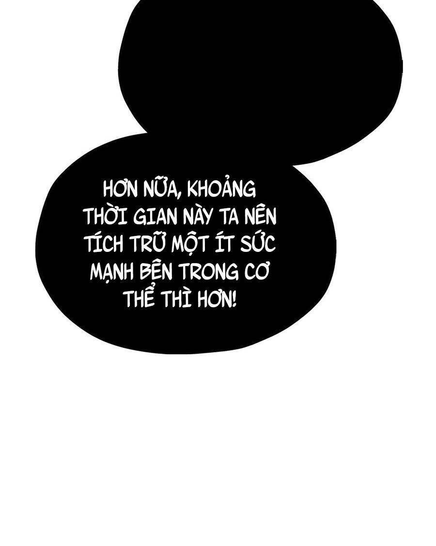 Ngoại Thần Thông Dịch Giả Chapter 3 - 151