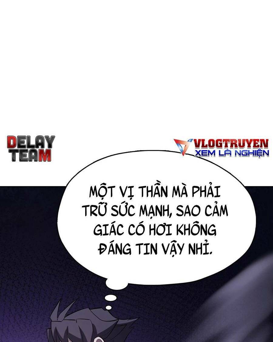 Ngoại Thần Thông Dịch Giả Chapter 3 - 152