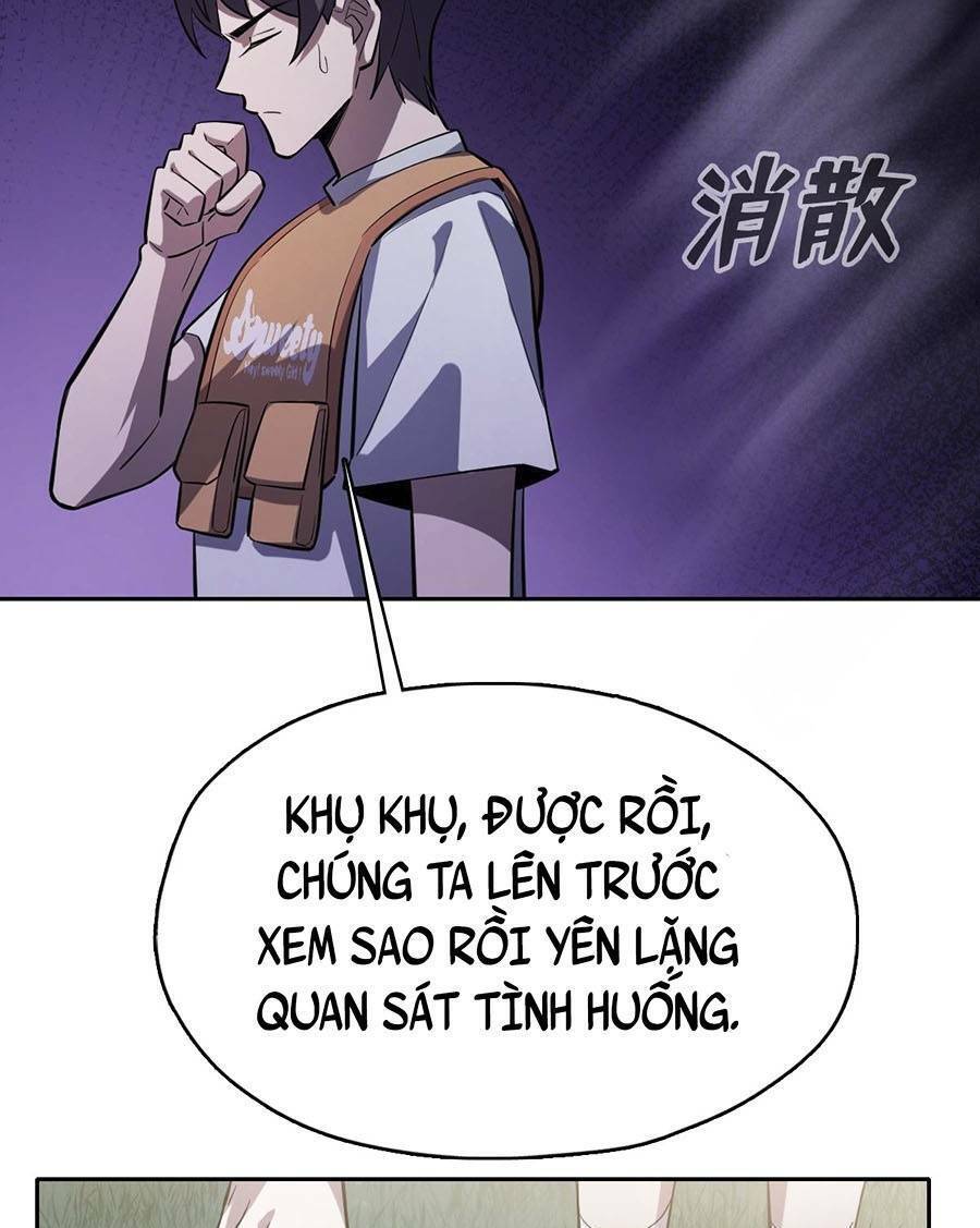 Ngoại Thần Thông Dịch Giả Chapter 3 - 153