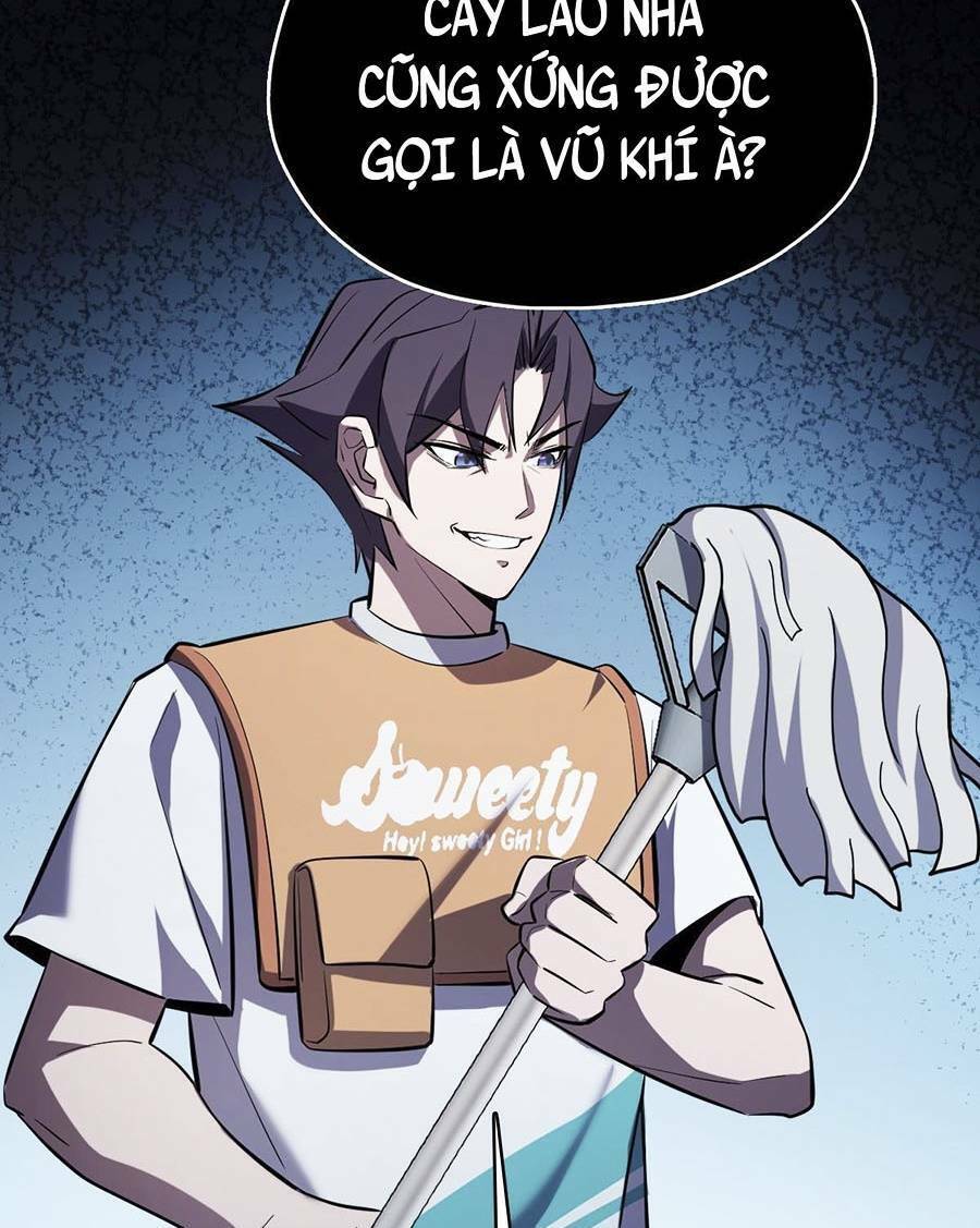 Ngoại Thần Thông Dịch Giả Chapter 3 - 155