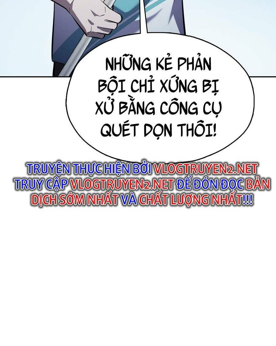Ngoại Thần Thông Dịch Giả Chapter 3 - 156