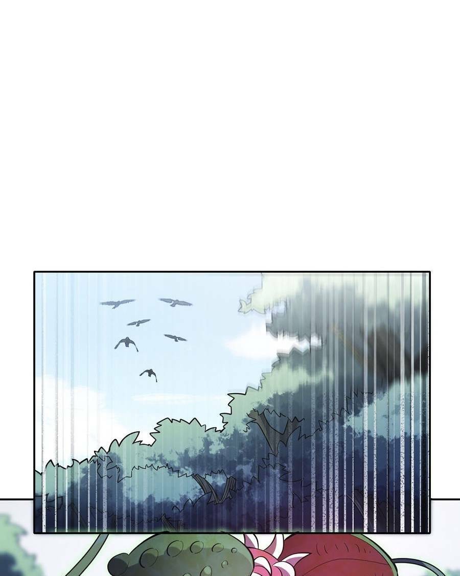 Ngoại Thần Thông Dịch Giả Chapter 3 - 157