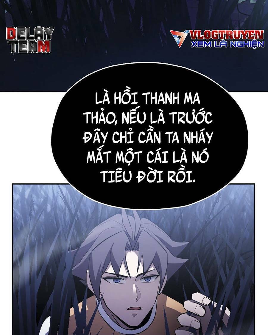 Ngoại Thần Thông Dịch Giả Chapter 3 - 159