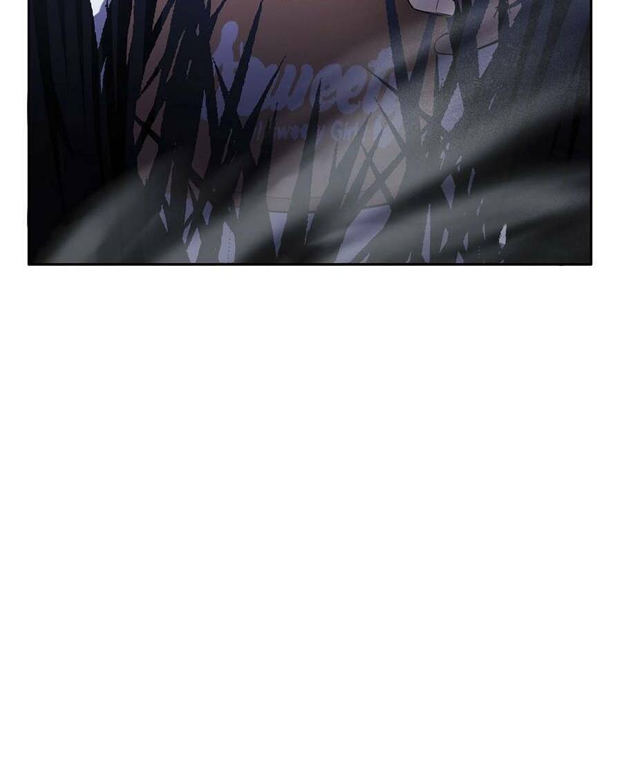 Ngoại Thần Thông Dịch Giả Chapter 3 - 160