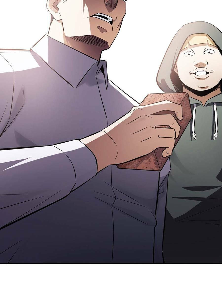 Ngoại Thần Thông Dịch Giả Chapter 3 - 17