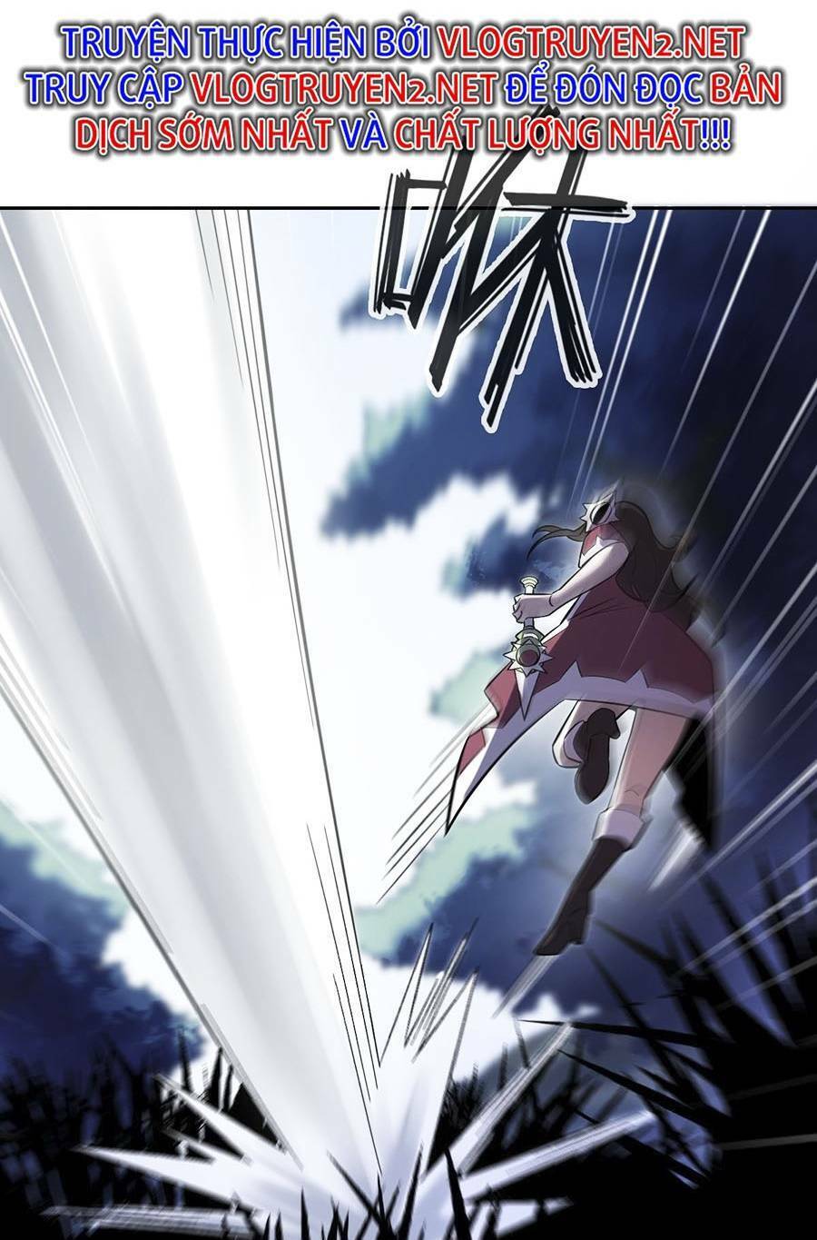 Ngoại Thần Thông Dịch Giả Chapter 3 - 163