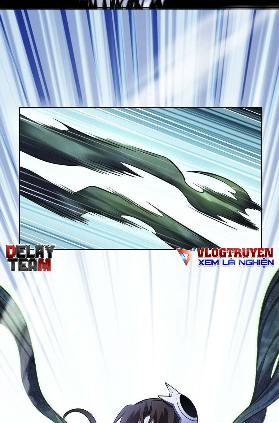 Ngoại Thần Thông Dịch Giả Chapter 3 - 164