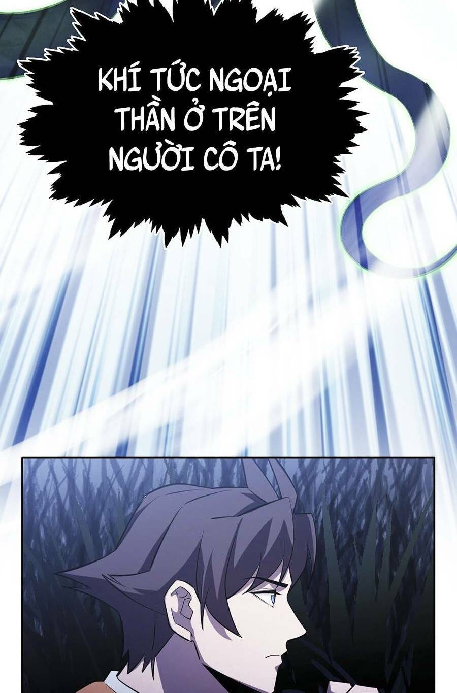 Ngoại Thần Thông Dịch Giả Chapter 3 - 166
