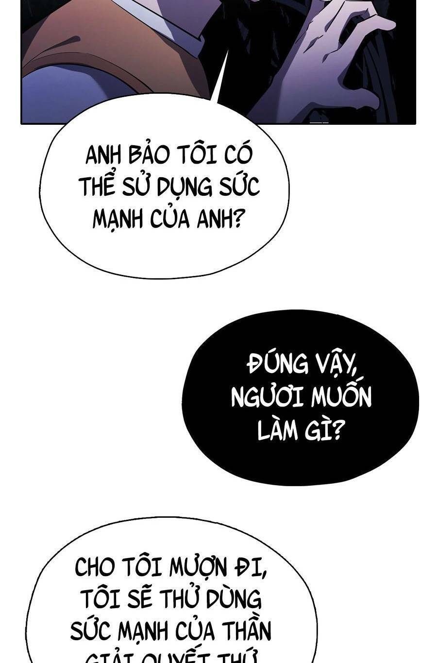 Ngoại Thần Thông Dịch Giả Chapter 3 - 167