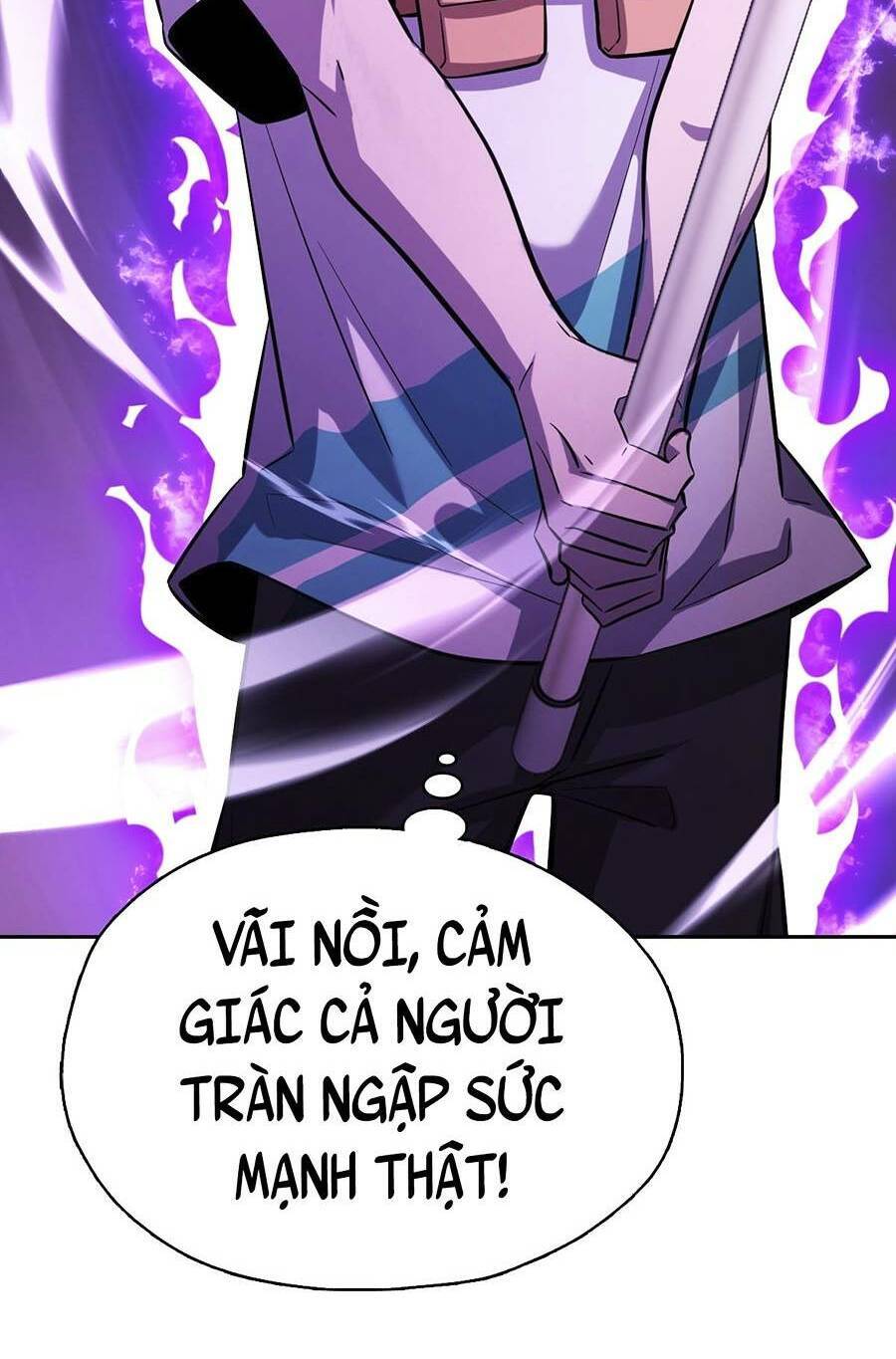 Ngoại Thần Thông Dịch Giả Chapter 3 - 170