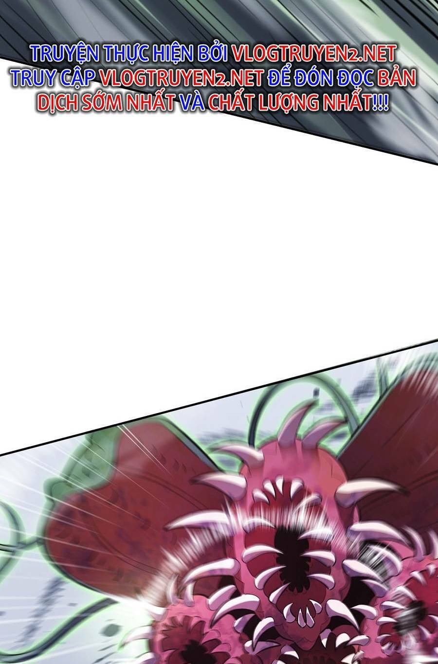 Ngoại Thần Thông Dịch Giả Chapter 3 - 175