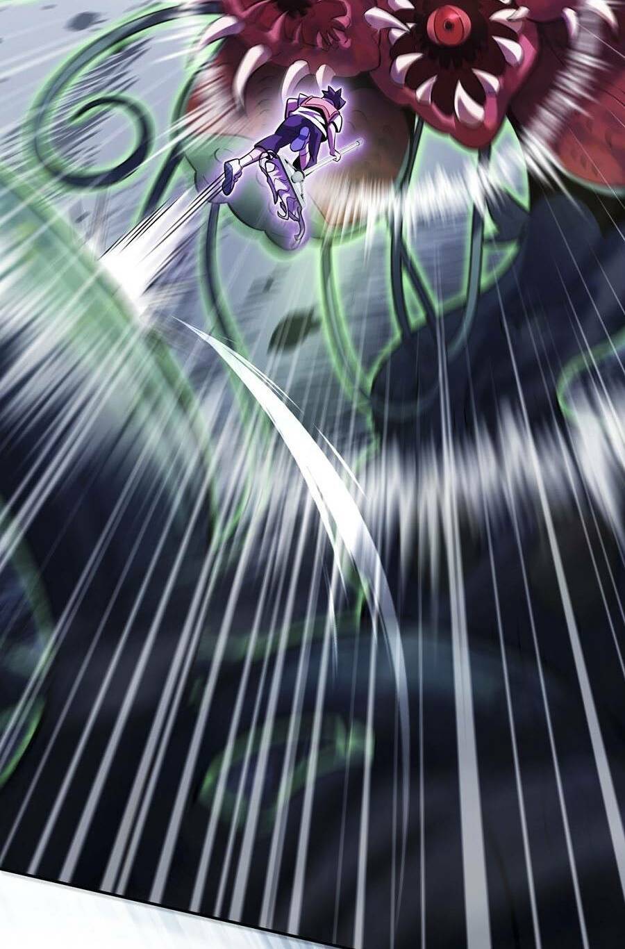 Ngoại Thần Thông Dịch Giả Chapter 3 - 176