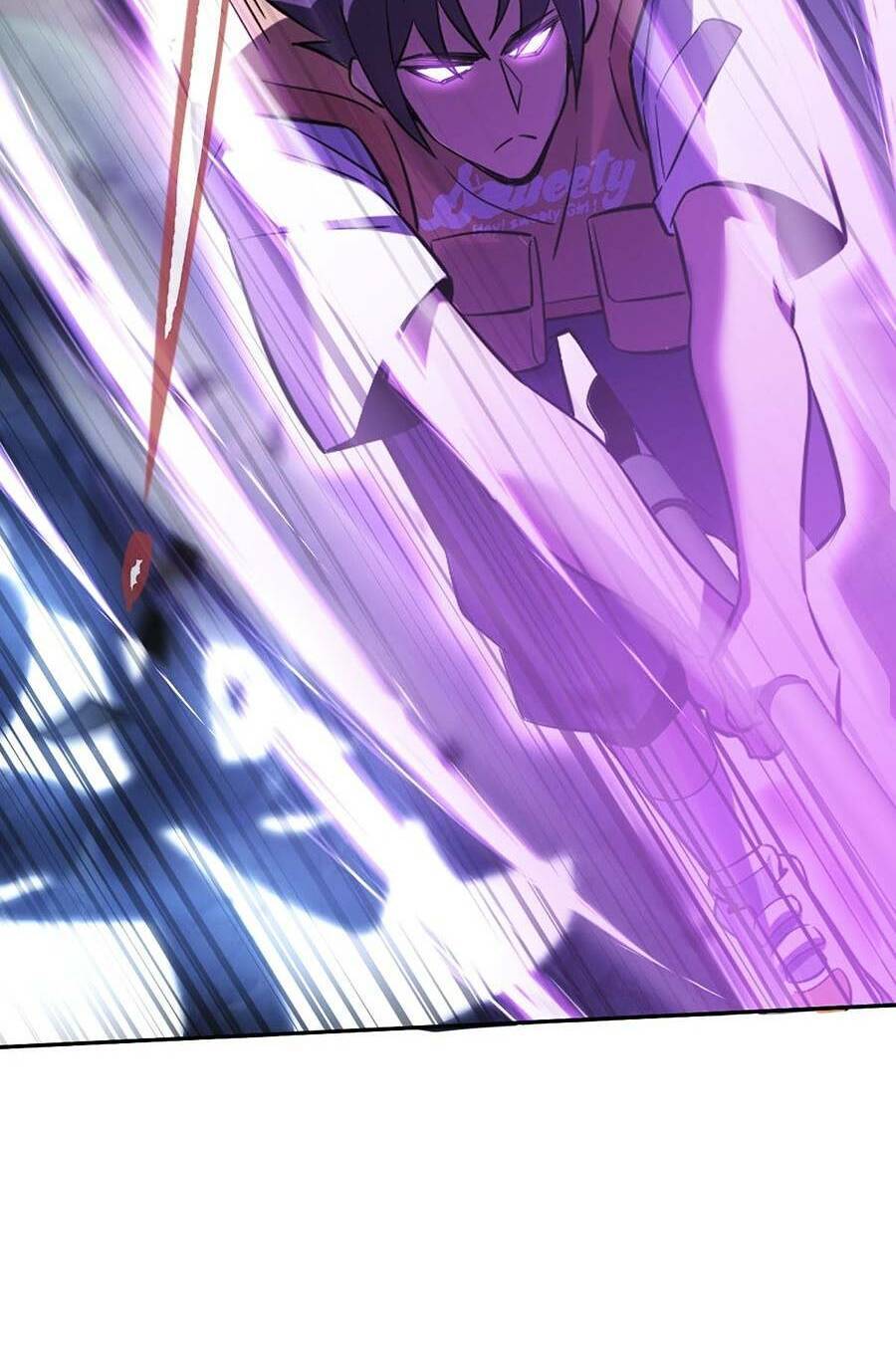 Ngoại Thần Thông Dịch Giả Chapter 3 - 180