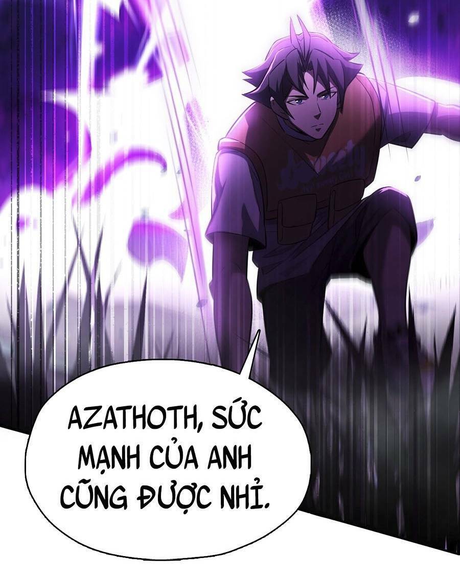 Ngoại Thần Thông Dịch Giả Chapter 3 - 183