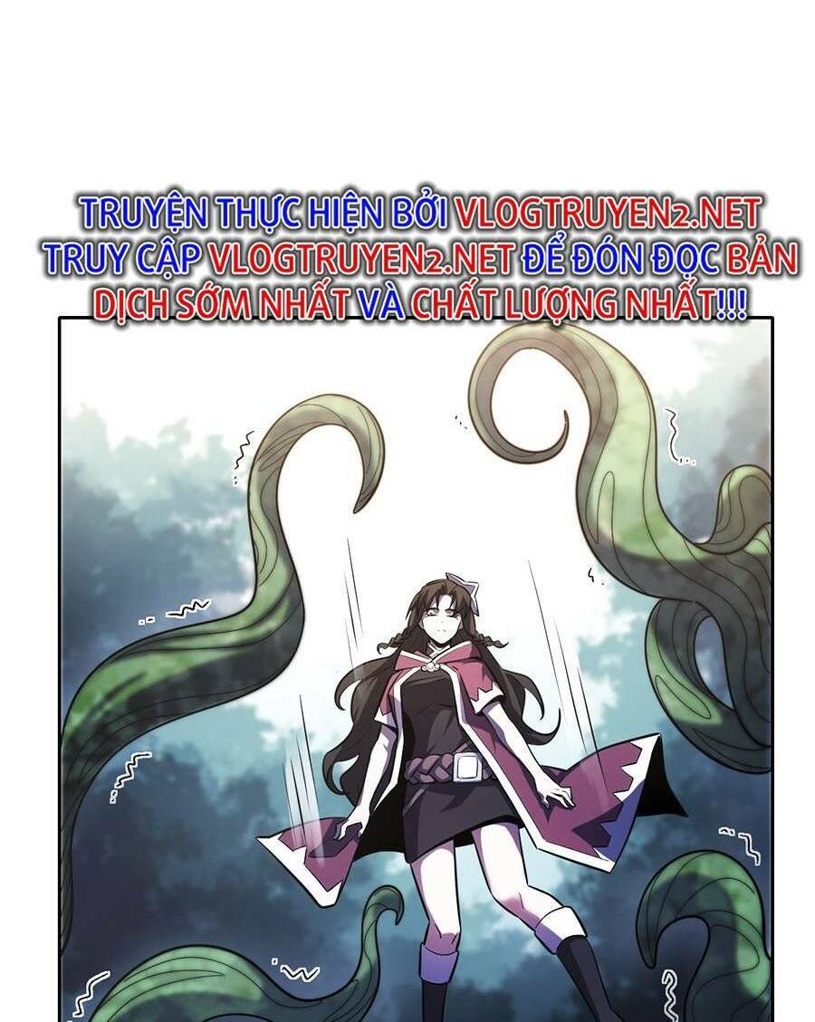 Ngoại Thần Thông Dịch Giả Chapter 3 - 184