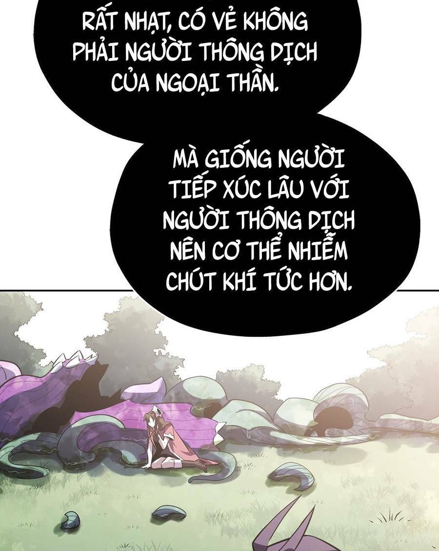 Ngoại Thần Thông Dịch Giả Chapter 3 - 187