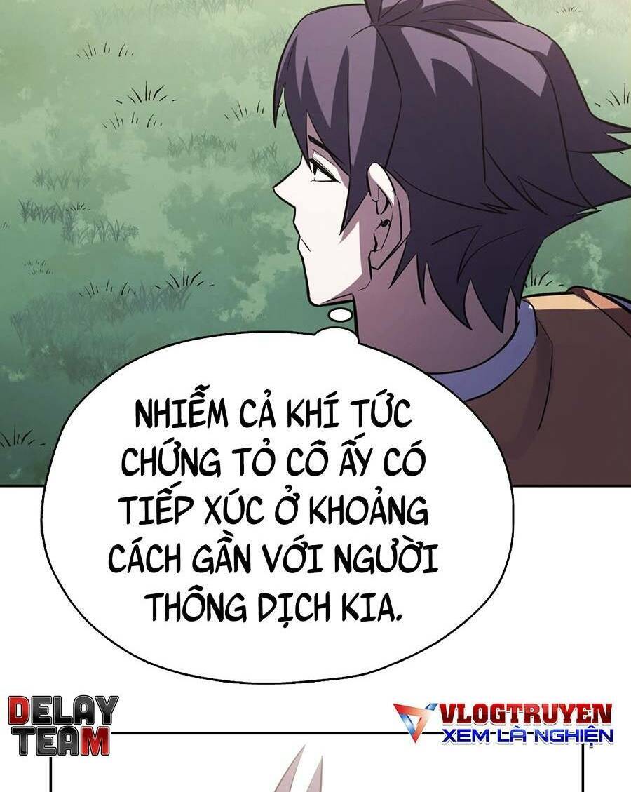 Ngoại Thần Thông Dịch Giả Chapter 3 - 188