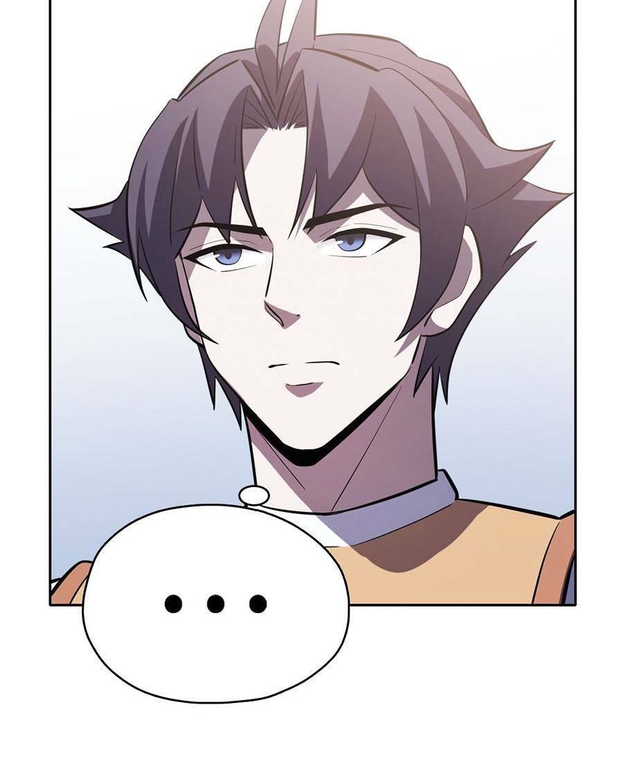 Ngoại Thần Thông Dịch Giả Chapter 3 - 189